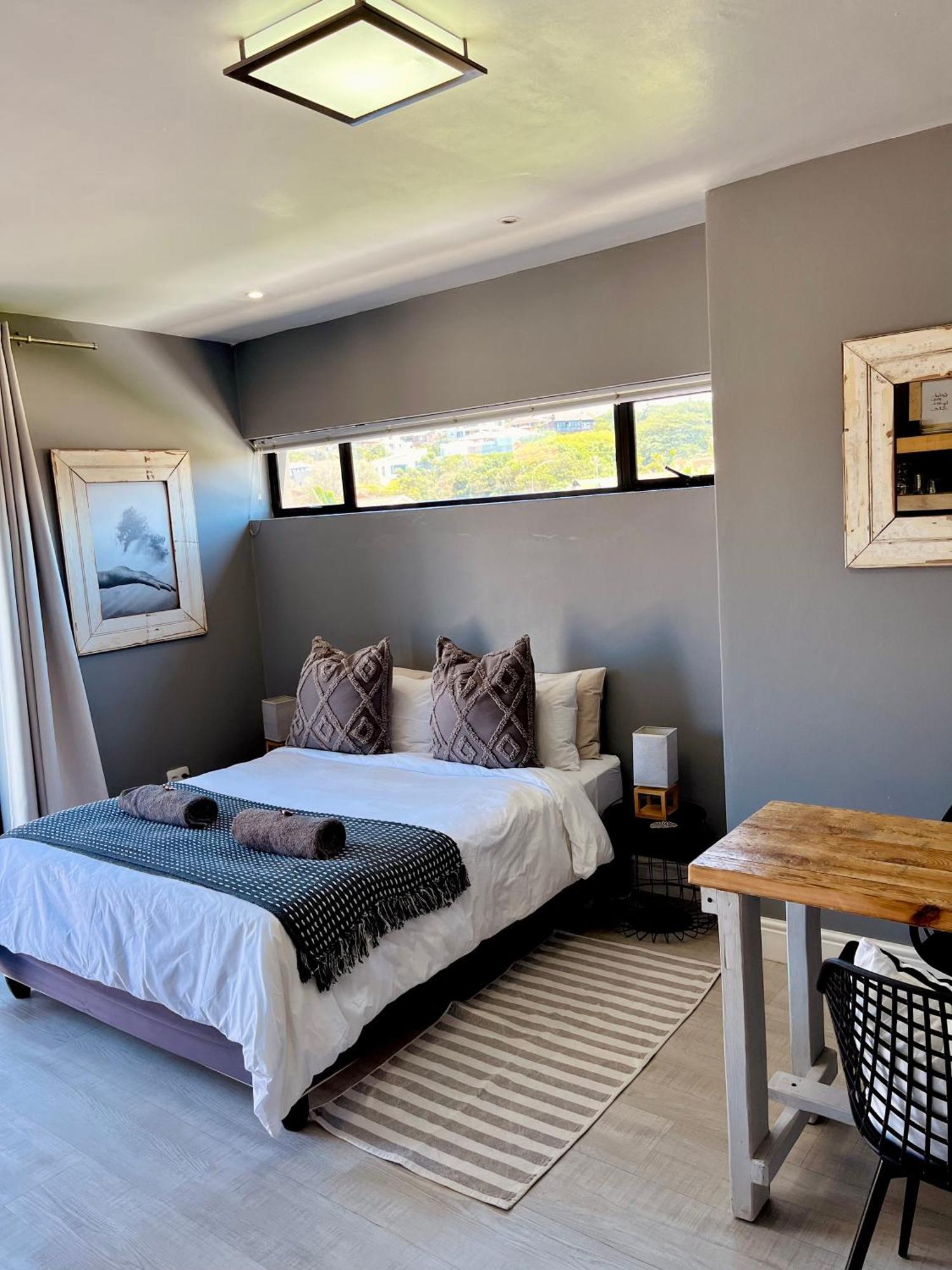 Lower Point Surf Studio Jeffreys Bay Eksteriør bilde